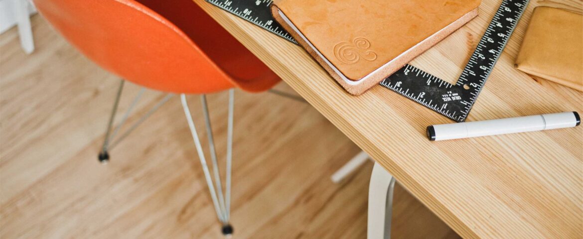 Achieving your full earn out potential