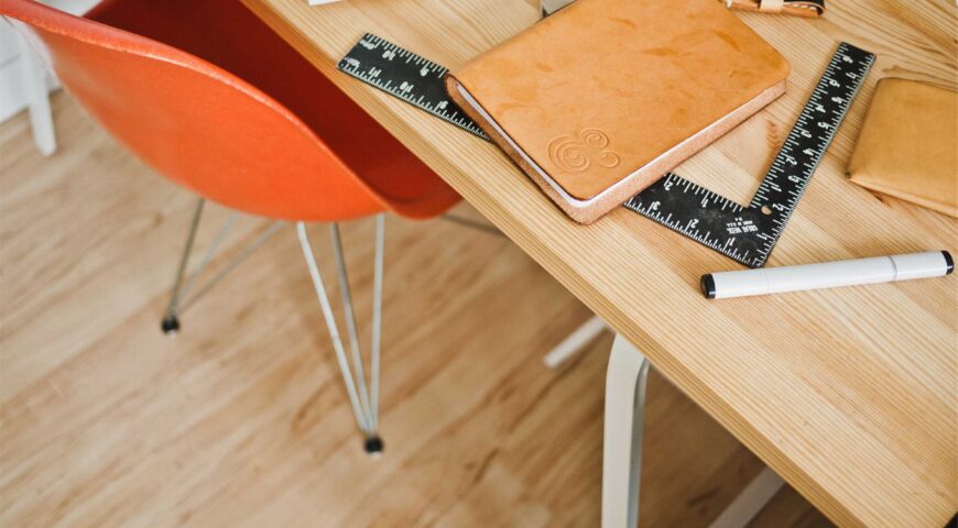 Achieving your full earn out potential