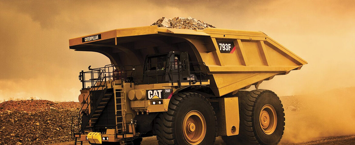 Business exit plan – glossary of terms