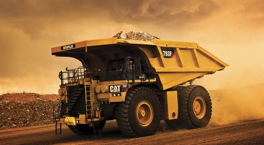 Business exit plan – glossary of terms