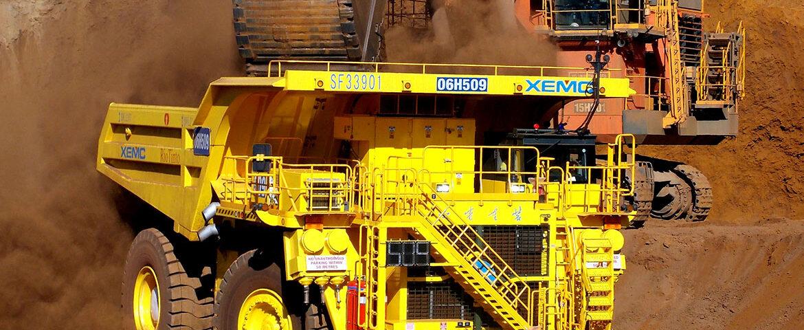 Selling your business – the ultimate guide