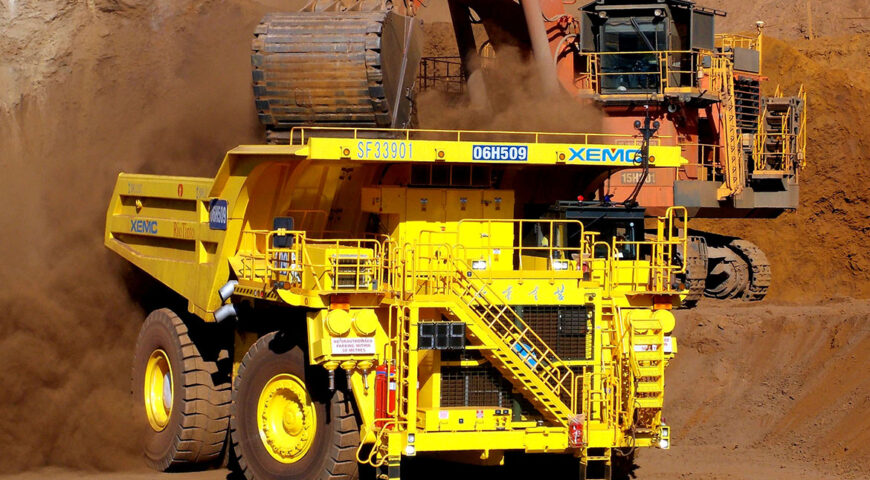 Selling your business – the ultimate guide